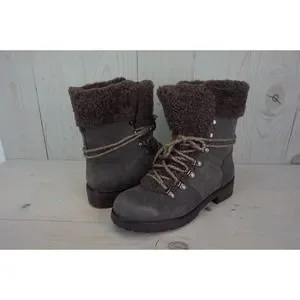 Fraser ugg deals boot